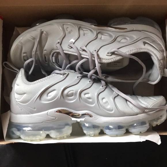 Nike Other - Men Nike Air Vapormax